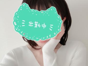 1枚目