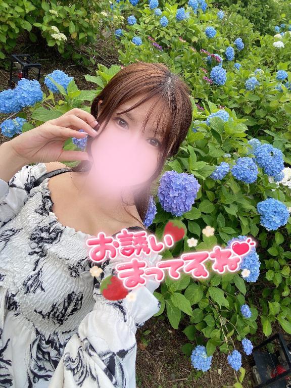 1枚目