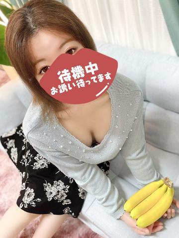 1枚目