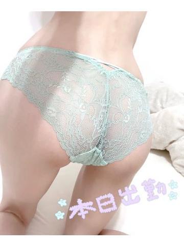 1枚目