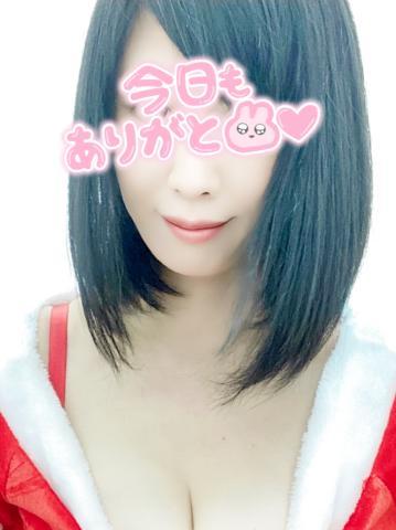 1枚目