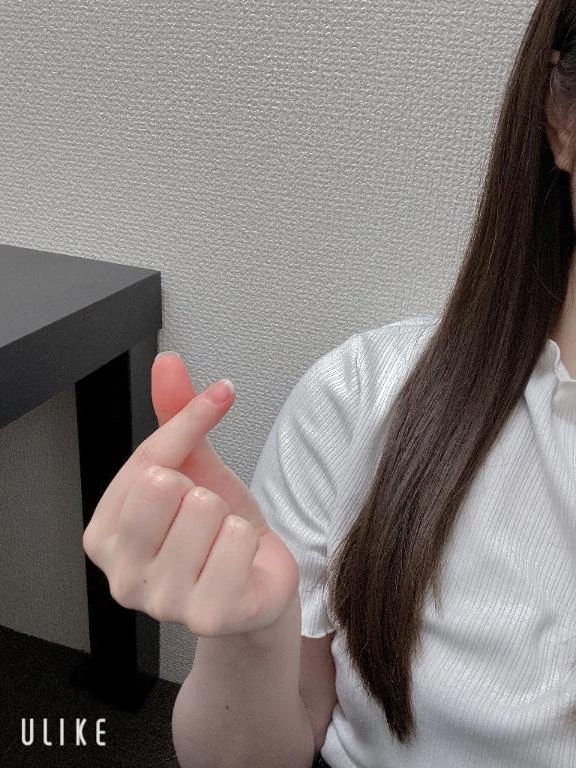 ありがとうございました!