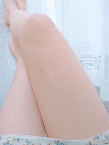 1枚目