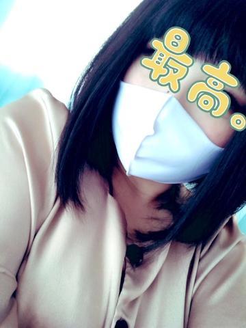 1枚目