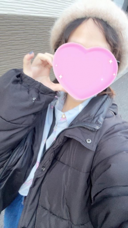 濃い、、、
