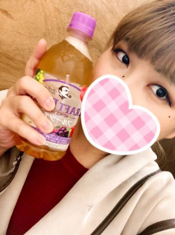 1枚目