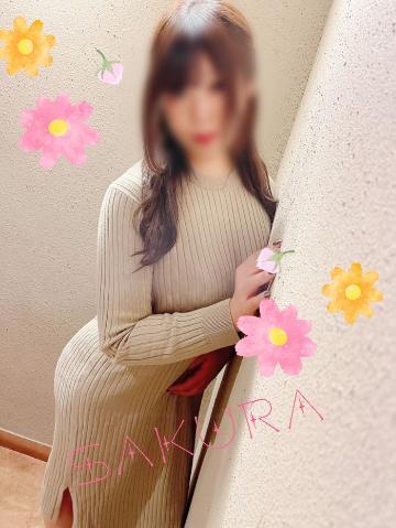 1枚目