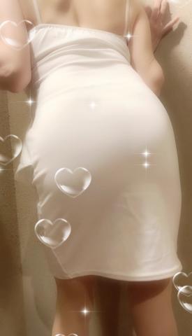 1枚目