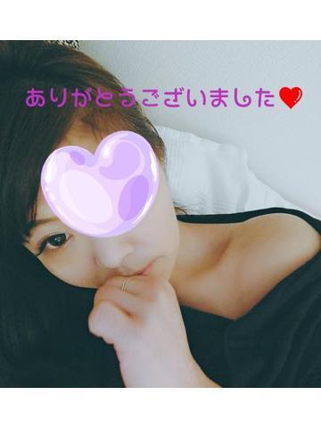 1枚目