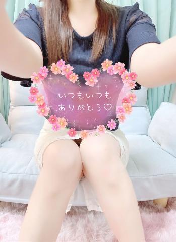 1枚目
