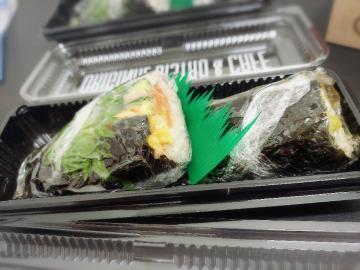 1枚目