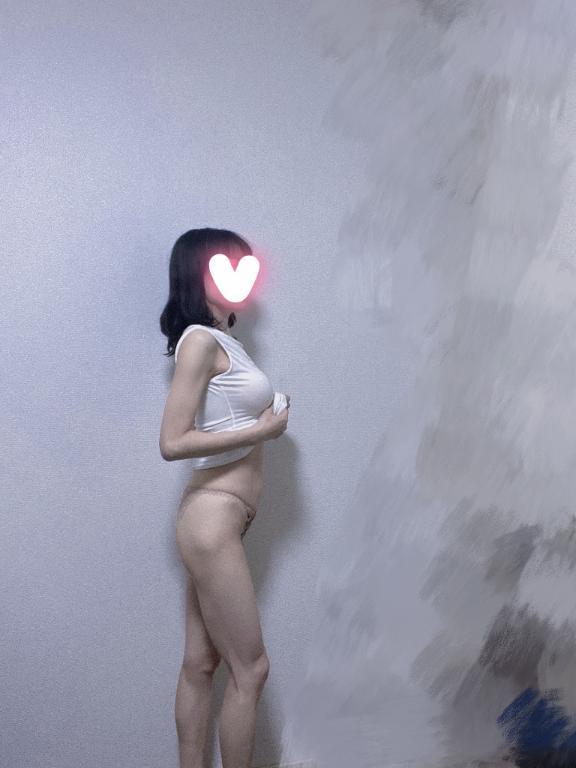 ベジタリアン