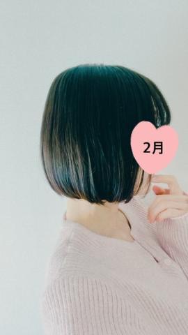 1枚目