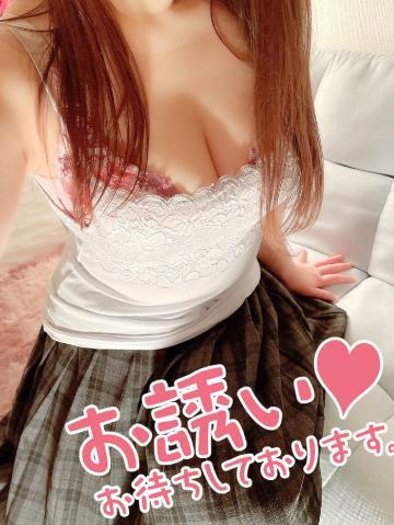 1枚目