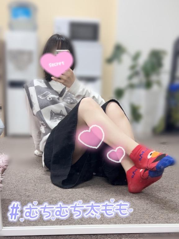 新規実装？
