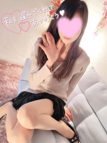 1枚目