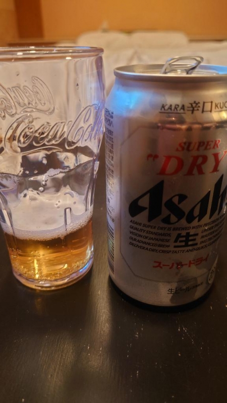 1枚目