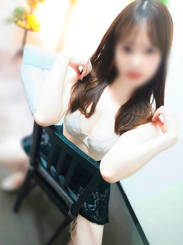 みはる