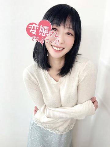 1枚目