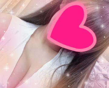 1枚目