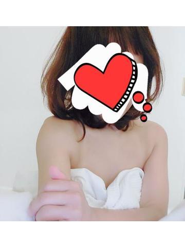 1枚目