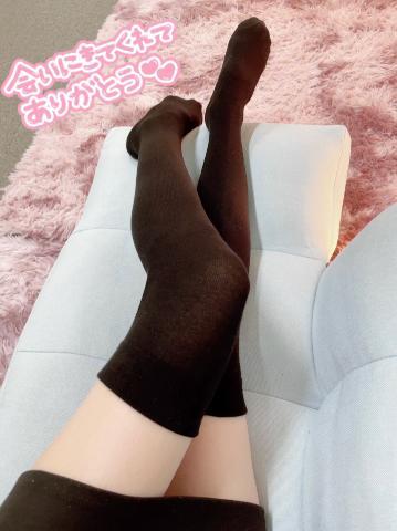 1枚目