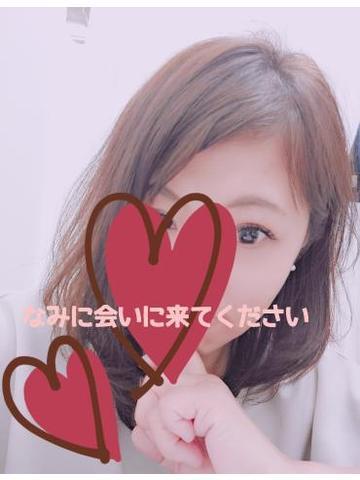 1枚目