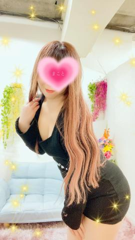 1枚目