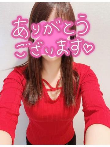 1枚目
