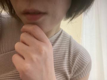 1枚目