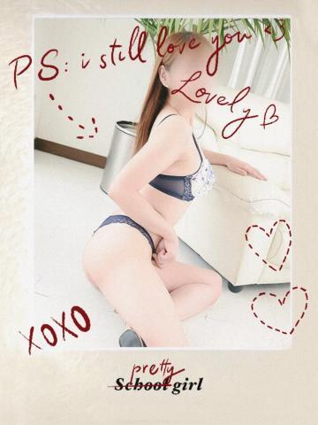 1枚目