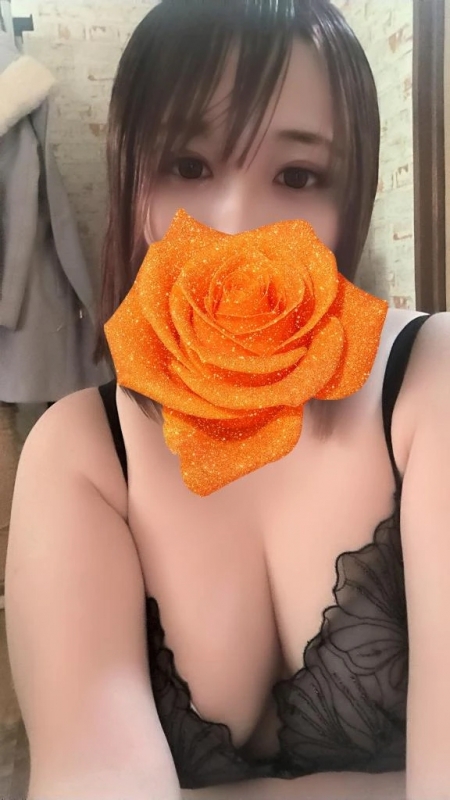 1枚目