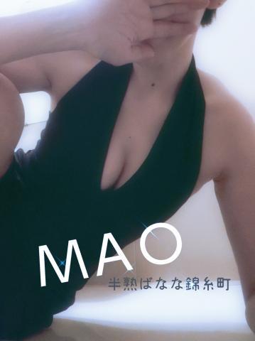 1枚目