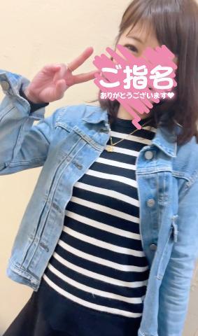 1枚目