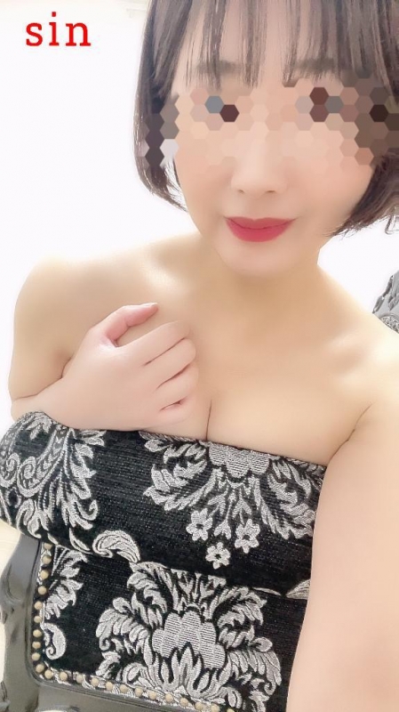 1枚目