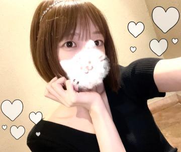 1枚目