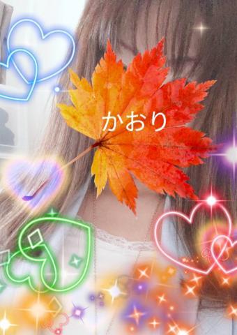 1枚目