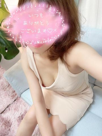 1枚目