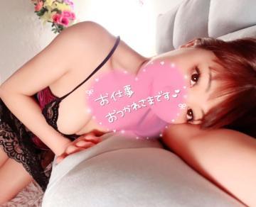 1枚目