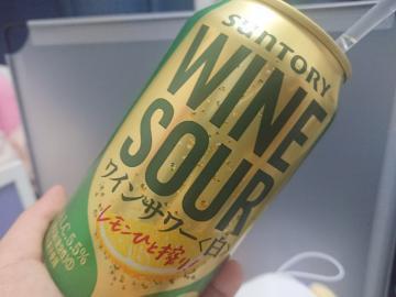 1枚目