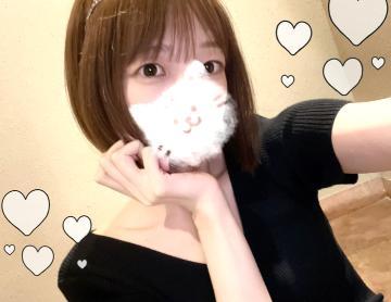 1枚目
