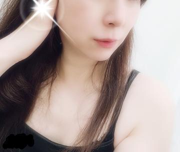 1枚目