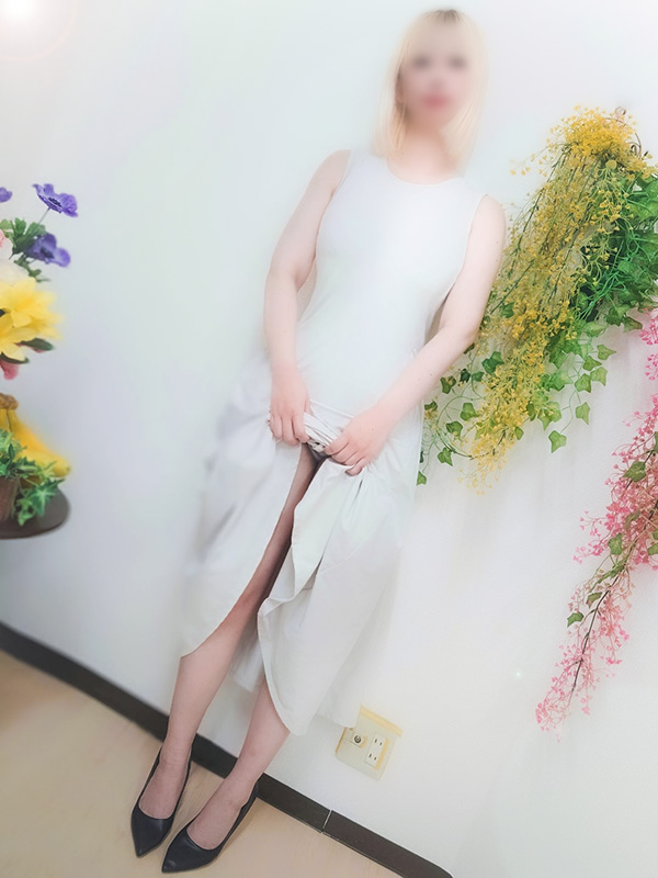 ちひろさん画像2
