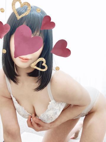 1枚目