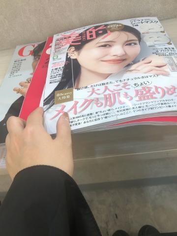 1枚目