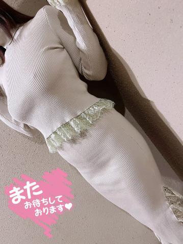 1枚目
