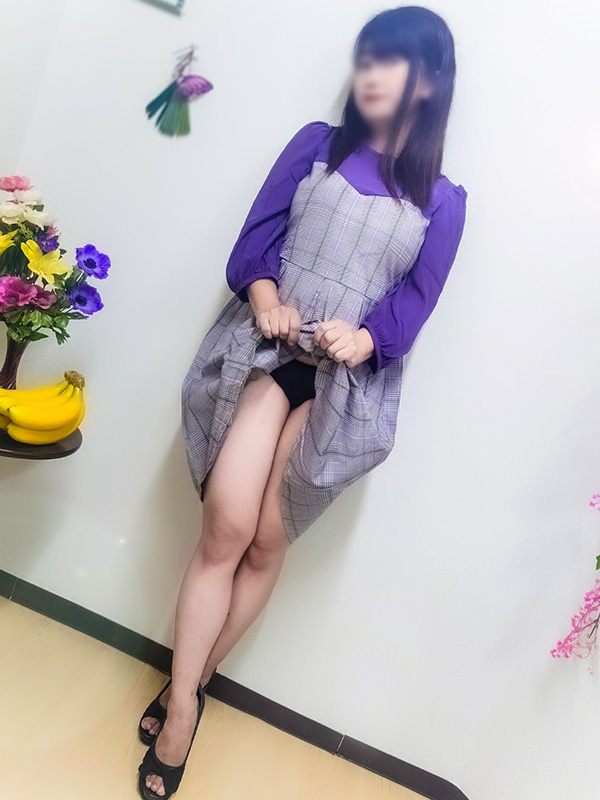 さゆきさん画像4