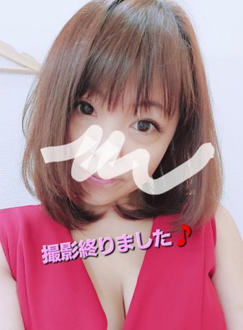 1枚目