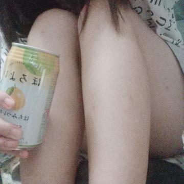 1枚目