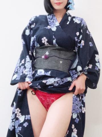 1枚目